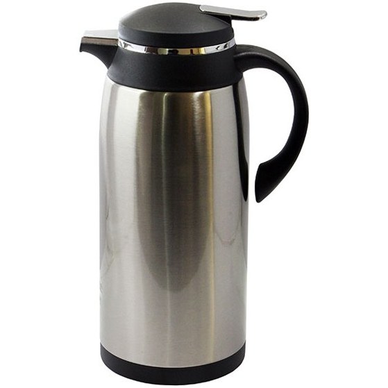 فلاسک یونیک مدل UN-1899 گنجایش 1.9 لیتر