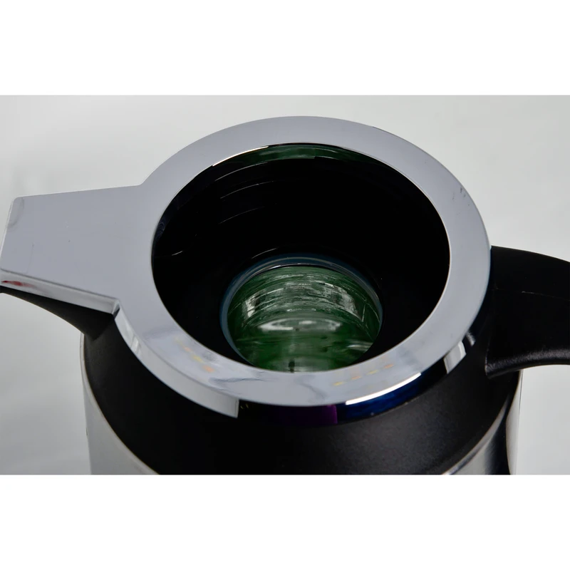 فلاسک یونیک مدل UN-1899 گنجایش 1.9 لیتر