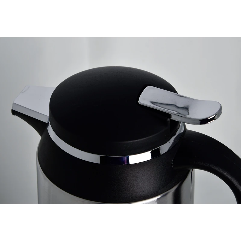 فلاسک یونیک مدل UN-1899 گنجایش 1.9 لیتر