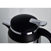 فلاسک یونیک مدل UN-1899 گنجایش 1.9 لیتر