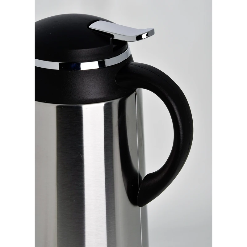 فلاسک یونیک مدل UN-1899 گنجایش 1.9 لیتر