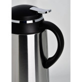 فلاسک یونیک مدل UN-1899 گنجایش 1.9 لیتر