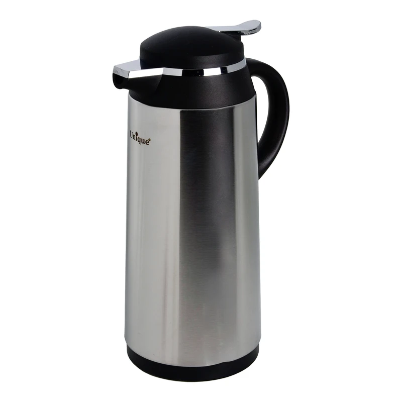 فلاسک یونیک مدل UN-1899 گنجایش 1.9 لیتر