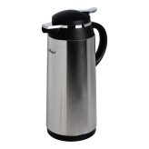 فلاسک یونیک مدل UN-1899 گنجایش 1.9 لیتر