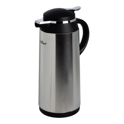 فلاسک یونیک مدل UN-1899 گنجایش 1.9 لیتر