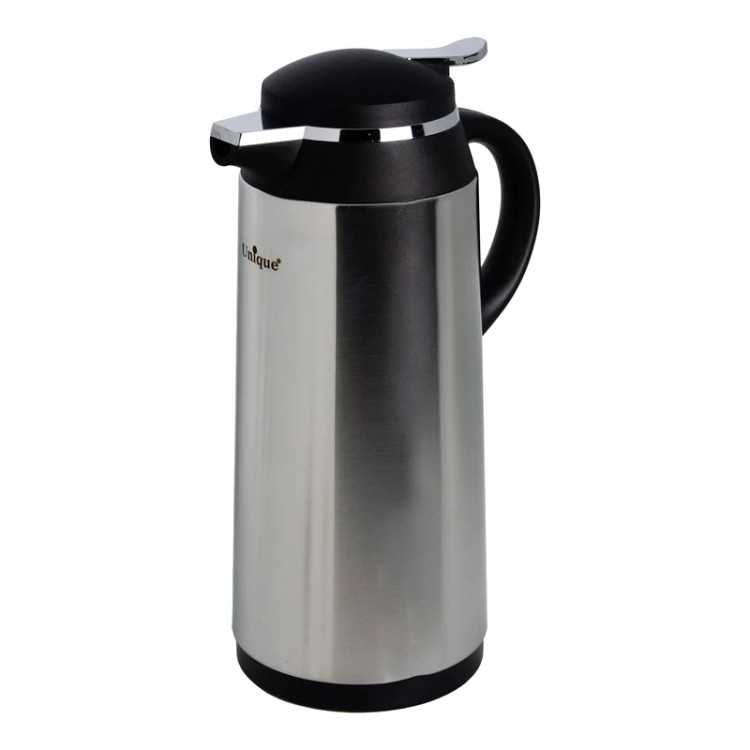 فلاسک یونیک مدل UN-1899 گنجایش 1.9 لیتر