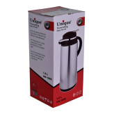 فلاسک یونیک مدل UN-1899 گنجایش 1.9 لیتر
