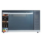 آون توستر دیجیتالی 60 لیتر پارس PARS