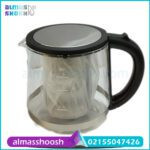 چایساز روهمی فونزی مدل 105 FONZY