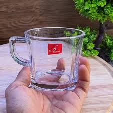 فنجان کار بلینک مکس Blinkmax