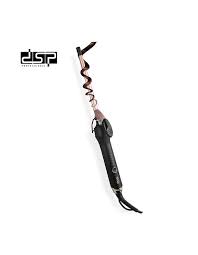 فر کننده دی اس پی مدل DSP