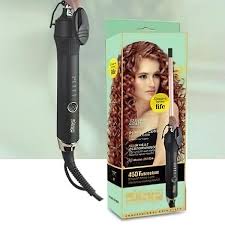 فر کننده دی اس پی مدل DSP