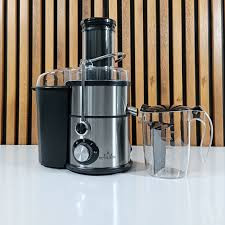 آبمیوه گیری رویال کینگ مدل ROSHA1571