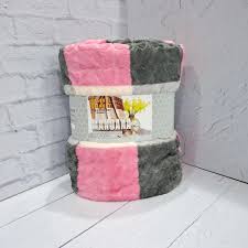 پتو مسافرتی ماندانا (Mandana) یک نفره