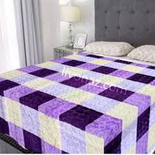 پتو مسافرتی ماندانا (Mandana) دو نفره