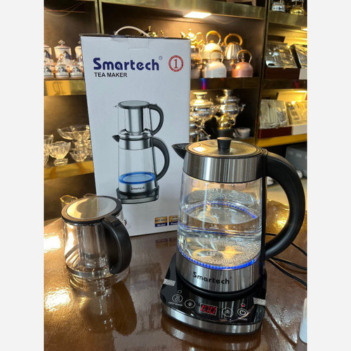 چایساز اسمارت تاچ