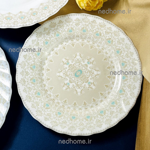 پیشدستی کد 148