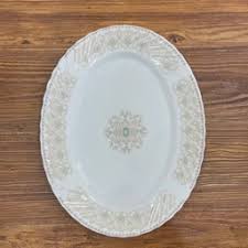 دیس و کاسه سالاد آرکوپال پارس اپال 148