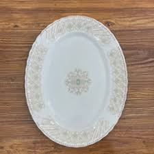 دیس و کاسه سالاد آرکوپال پارس اپال 148