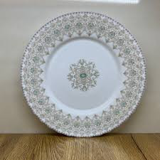 دیس گرد پلوخوری آرکوپال طرح انیتا کد 148