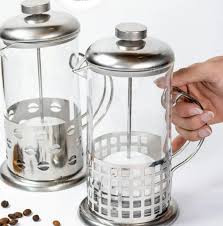 فرنج پرس 350 و 600 میلی گرمی