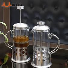 فرنج پرس 350 و 600 میلی گرمی