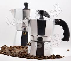 موکاپات مدل 3CUP