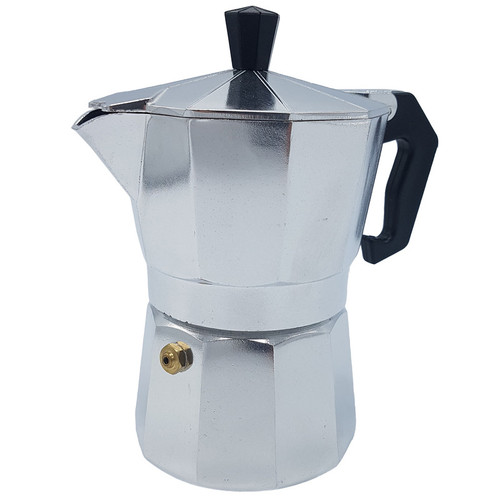 موکاپات مدل 3CUP