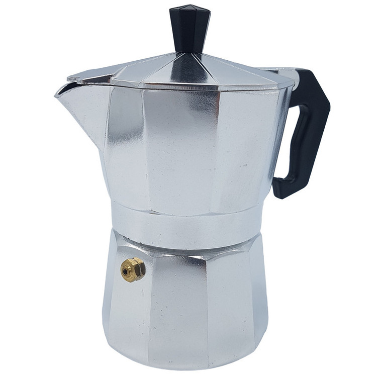 موکاپات مدل 3CUP