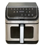 سرخ کن بدون روغن گوسونیک مدل GAF-958