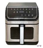 سرخ کن بدون روغن گوسونیک مدل GAF-958