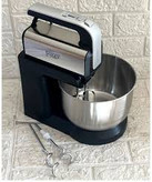 همزن فونزی مدل 303