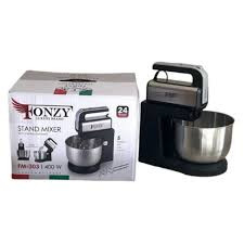 همزن فونزی مدل 303