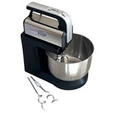 همزن فونزی مدل 303