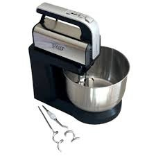 همزن فونزی مدل 303