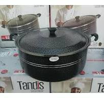 قابله 52 تندیس