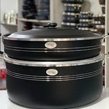 قابله 52 تندیس