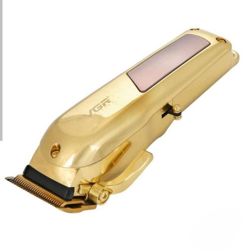 حجم زن وی جی ار کد 278