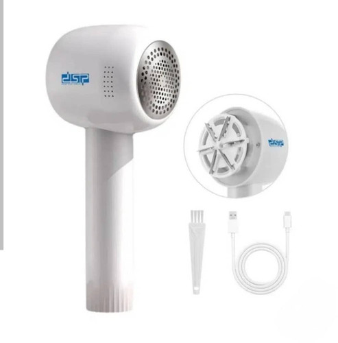 پرز گیر دی اس پی DSP