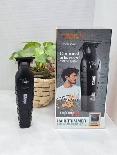 ریش تراش اصلی دی اس پی DSP کد90085